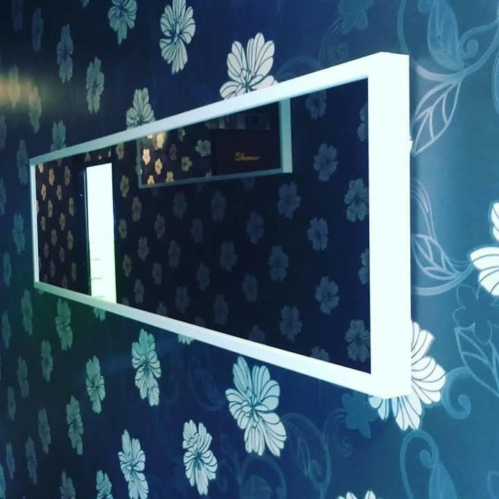 Hostel Centar زغرب المظهر الخارجي الصورة